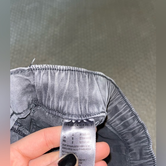 American eagle pants - Picture 4 of 7